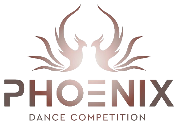 Phoenix Dance Competition